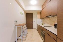 Queens Peak (D3), Condominium #564760011